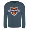 Men's Sweatshirt  Thumbnail