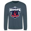 Men's Sweatshirt  Thumbnail