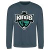Men's Sweatshirt  Thumbnail