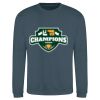 Men's Sweatshirt  Thumbnail