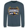 Men's Sweatshirt  Thumbnail