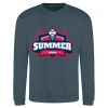 Men's Sweatshirt  Thumbnail
