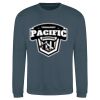 Men's Sweatshirt  Thumbnail