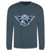Men's Sweatshirt  Thumbnail