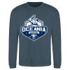 Men's Sweatshirt  Thumbnail