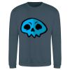 Men's Sweatshirt  Thumbnail