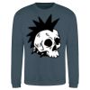 Men's Sweatshirt  Thumbnail