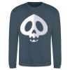Men's Sweatshirt  Thumbnail