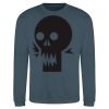 Men's Sweatshirt  Thumbnail