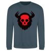 Men's Sweatshirt  Thumbnail