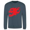 Men's Sweatshirt  Thumbnail