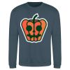 Men's Sweatshirt  Thumbnail