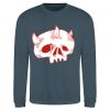 Men's Sweatshirt  Thumbnail
