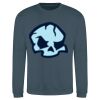 Men's Sweatshirt  Thumbnail