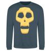 Men's Sweatshirt  Thumbnail