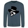 Men's Sweatshirt  Thumbnail