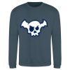 Men's Sweatshirt  Thumbnail