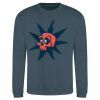 Men's Sweatshirt  Thumbnail