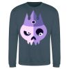 Men's Sweatshirt  Thumbnail