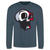 Men's Sweatshirt  Thumbnail