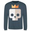 Men's Sweatshirt  Thumbnail