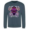Men's Sweatshirt  Thumbnail