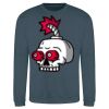 Men's Sweatshirt  Thumbnail