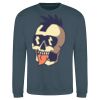 Men's Sweatshirt  Thumbnail