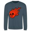Men's Sweatshirt  Thumbnail