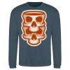 Men's Sweatshirt  Thumbnail