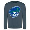 Men's Sweatshirt  Thumbnail