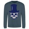Men's Sweatshirt  Thumbnail
