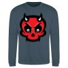 Men's Sweatshirt  Thumbnail
