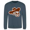 Men's Sweatshirt  Thumbnail