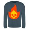 Men's Sweatshirt  Thumbnail
