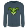 Men's Sweatshirt  Thumbnail