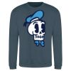 Men's Sweatshirt  Thumbnail