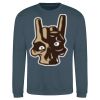 Men's Sweatshirt  Thumbnail