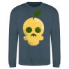 Men's Sweatshirt  Thumbnail