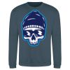 Men's Sweatshirt  Thumbnail