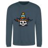 Men's Sweatshirt  Thumbnail