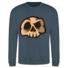 Men's Sweatshirt  Thumbnail