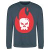 Men's Sweatshirt  Thumbnail