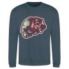Men's Sweatshirt  Thumbnail