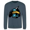 Men's Sweatshirt  Thumbnail