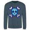 Men's Sweatshirt  Thumbnail