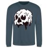 Men's Sweatshirt  Thumbnail
