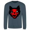 Men's Sweatshirt  Thumbnail