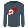 Men's Sweatshirt  Thumbnail