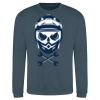 Men's Sweatshirt  Thumbnail